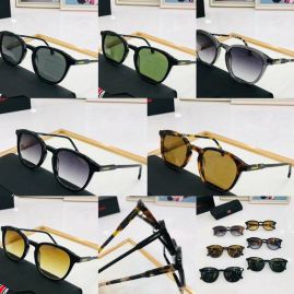 Picture of Carrera Sunglasses _SKUfw49211602fw